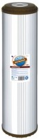 Купить картридж для води Aquafilter FCCFE20BB: цена от 1230 грн.