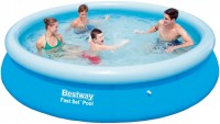 Купить надувний басейн Bestway 57273: цена от 2204 грн.
