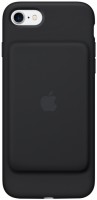 Купить чехол Apple Smart Battery Case for iPhone 7/8/SE 2020  по цене от 2449 грн.