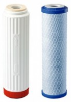 Купити картридж для води Aquaphor B510-04-02 за ціною від 786 грн.