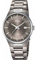 Купить наручний годинник Candino C4605/4: цена от 10350 грн.