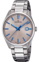 Купить наручний годинник Candino C4621/2: цена от 12835 грн.