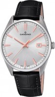 Купити наручний годинник Candino C4622/1  за ціною від 11134 грн.