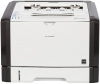 Купити принтер Ricoh SP 325DNW  за ціною від 8990 грн.