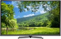 Купить телевизор Hyundai FL32486  по цене от 6165 грн.