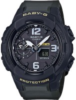 Купить наручные часы Casio BGA-230-3B  по цене от 7516 грн.