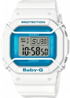 Купити наручний годинник Casio BGD-501FS-7  за ціною від 6790 грн.