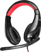 Купити навушники Oklick HS-L100  за ціною від 858 грн.