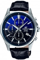 Купить наручные часы Casio Edifice EFB-530L-2A  по цене от 10800 грн.