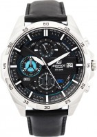 Купити наручний годинник Casio Edifice EFR-556L-1A  за ціною від 5400 грн.