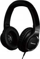Купити навушники Panasonic RP-HD6MGC  за ціною від 6999 грн.