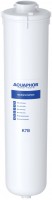 Купить картридж для воды Aquaphor K1-07B  по цене от 2655 грн.