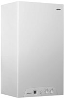 Купити опалювальний котел Hermann HABITAT 2 23E
