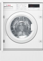 Купити вбудована пральна машина Bosch WIW 24340  за ціною від 34710 грн.