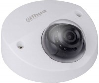 Купити камера відеоспостереження Dahua DH-IPC-HDBW4431FP-AS-S2 2.8 mm  за ціною від 4312 грн.