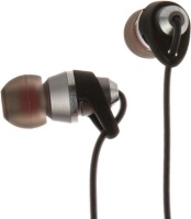 Купити навушники Remax RM-585  за ціною від 249 грн.