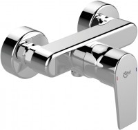 Купити змішувач Ideal Standard Tesi A6581AA за ціною від 7954 грн.