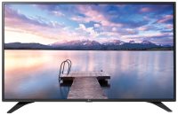 Купить телевизор LG 55LW340C: цена от 45214 грн.