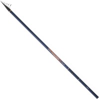 Купити вудилище Shimano Super Ultegra AX TE GT4-600  за ціною від 10340 грн.