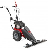 Купить газонокосилка MTD Smart BM 87-35: цена от 39000 грн.