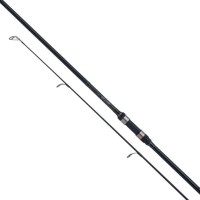 Купити вудилище Shimano Tribal TX-1 13-300  за ціною від 3350 грн.