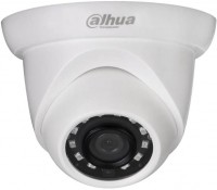 Купить камера видеонаблюдения Dahua DH-IPC-HDW1020SP-S3  по цене от 1830 грн.