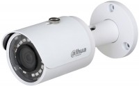 Купить камера видеонаблюдения Dahua DH-IPC-HFW1020SP-S3 3.6 mm  по цене от 1423 грн.