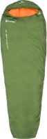 Купити спальний мішок Nordway Adventure +10 M-L 