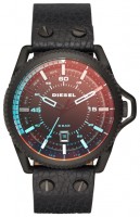Купити наручний годинник Diesel DZ 1793  за ціною від 7190 грн.