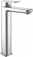 Купить змішувач Ideal Standard Tonic II A6328AA: цена от 23273 грн.