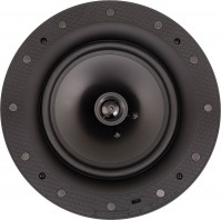 Купить акустична система TAGA Harmony TCW-380R: цена от 3840 грн.