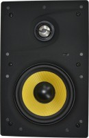 Купить акустическая система TAGA Harmony TCW-680  по цене от 4400 грн.