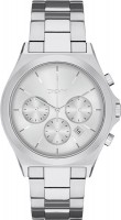 Купить наручные часы DKNY NY2378  по цене от 7990 грн.