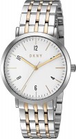 Купить наручные часы DKNY NY2505  по цене от 3180 грн.