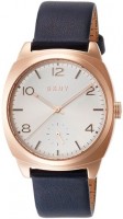 Купити наручний годинник DKNY NY2538  за ціною від 4625 грн.