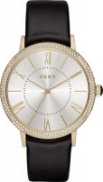 Купити наручний годинник DKNY NY2544  за ціною від 7290 грн.