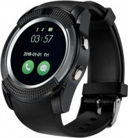 Купить смарт годинник Smart Watch Smart V8: цена от 493 грн.
