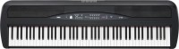 Купить цифровое пианино Korg SP-280: цена от 25080 грн.