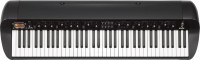 Купить цифровое пианино Korg SV1-73  по цене от 52931 грн.