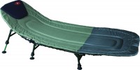 Купить туристическая мебель CarpZoom Comfort Bedchair: цена от 8190 грн.