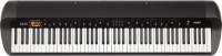 Купить цифровое пианино Korg SV1-88  по цене от 62631 грн.
