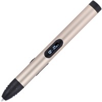 Купить 3D-ручка Dewang X4  по цене от 1169 грн.