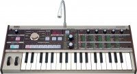 Купить синтезатор Korg microKORG: цена от 19844 грн.