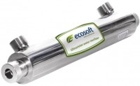 Купити картридж для води Ecosoft UV E-720  за ціною від 26000 грн.