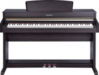 Купить цифровое пианино Kurzweil CUP110  по цене от 54027 грн.
