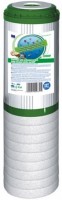 Купить картридж для воды Aquafilter FCCBKDF-STO  по цене от 245 грн.