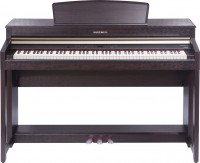 Купить цифровое пианино Kurzweil CUP120  по цене от 58965 грн.