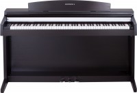 Купить цифровое пианино Kurzweil M1  по цене от 38790 грн.