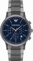 Купить наручные часы Armani AR2505  по цене от 14990 грн.