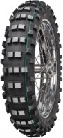 Купить мотошина Mitas EF-07 Super Light (120/90 -18 71R) по цене от 4030 грн.